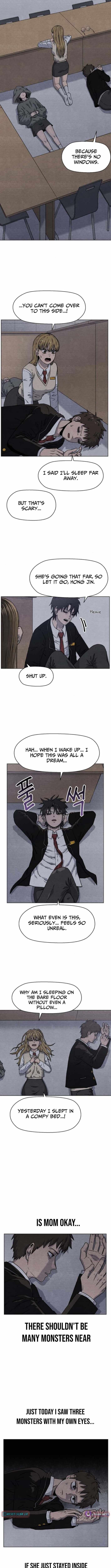 Leu Leu Leu Chapter 11 6